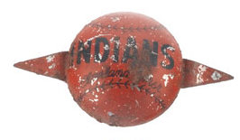38AC Indians.jpg